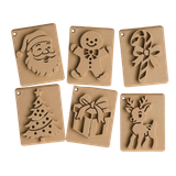 74erl9fpch1k7eo330tgskqk1j-15234-Christmas-Eco-Stamp-Set-6pc-2-Web.png