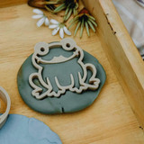 0g788bmo552j51c1h5q0bgui7e-15235-Pond-Life-Eco-Cutter-Set-6pc-4-Edited-Web.jpg
