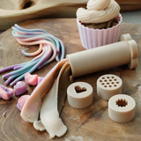 590cjsb6tt5c9bdeo6po8f1f2e-15238-Eco-Dough-Extruder-With-4-Lids-2-Edited-Web.png