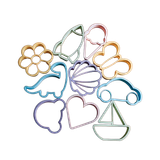 iv999h1b1p3gdfoqo2ggf7hg60-15239-Eco-Cutters-Assorted-Shapes-10pc-1-Web.png