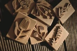 apktdn399d1alb2o7nchn8sn48-15240-Australian-Native-Flowers-Eco-Stamp-Set-6pc-1.jpg