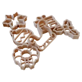 f8anurano55evb550tj38d0o0h-15243-Christmas-Holiday-Eco-Cutter-Set-6pc-1-Edited-Web.png
