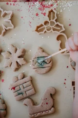 4q4qchmslt0oj7kb2otne9li1e-15243-Christmas-Holiday-Eco-Cutter-Set-6pc-3.jpg