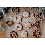 5h52uil68d3hh3h196jn2eim3r-15243-Christmas-Holiday-Eco-Cutter-Set-6pc-4-web.jpg
