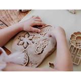 5ra6nfk3p10mj2tg3otk2snu2b-15243-Christmas-Holiday-Eco-Cutter-Set-6pc-2-web.jpg