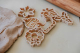 oo4db8af750ah2lklbk2k8an1o-15243-Christmas-Holiday-Eco-Cutter-Set-6pc-1.jpg