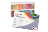 1s2np0ffft17r2goccs0jjeg59-11557_Pentel_Pastels_Oil_Arts_Assorted_50pc_Front_3.png