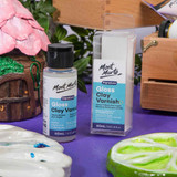 27utpmql0h0dtdd35k4d0ms55s-15251-Mont-Marte-Gloss-Clay-Varnish-60ml-12-web.jpg
