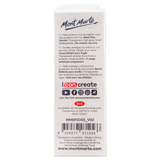 v18trtpn993l156j2k95t1bg0o-15251-Mont-Marte-Gloss-Clay-Varnish-60ml-4-web.png