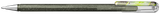 d362d20f6d0kf6dhlkumunti0d-15252-Pentel-Gel-Hybrid-Dual-Pen-Silver+Copper+Green-1mm-10pc-1.png