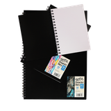 i6e6mn4n9t29bb6ekuid5gse4g-15257-15256-15255-Bertie-Visual-Art-Diary-A5-A4-A3-120pg-3-Web.png