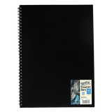 akvro3l4ad4hn3nos89ce91i62-15255-Bertie-Visual-Art-Diary-A3-120pg-1-Web.png