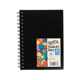 lor67ij64t3pr2oa51va34hn3o-15257-Bertie-Visual-Art-Diary-A5-120pg-1-Web.png