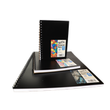 kap0nfg4md4dr0maoj3au5jd6s-15257-15256-15255-Bertie-Visual-Art-Diary-A5-A4-A3-120pg-4-Web.png