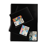 ro1iuupeh57ir7qlqd8jvt3c0l-15257-15256-15255-Bertie-Visual-Art-Diary-A5-A4-A3-120pg-2-Web.png
