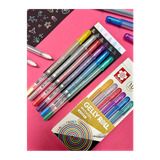 9cv8i5ds6t39jfd12d9ha7ac1s-15259-Sakura-Gelly-Roll-Metallic-6pc-Xpress-4-Web.png