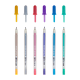 hrmdogcgvl1q52jfa2h58ubo67-15259-Sakura-Gelly-Roll-Metallic-6pc-Xpress-1-Web.png