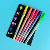 15ik5868m55dbf5m5jde8ga77k-15260-Sakura-Gelly-Roll-Moonlight-Fluorescent-6pc-Xpress-4-Web.png