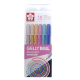 0dcj8nm3ul6ct3tp72ftgngh4t-15261-Sakura-Gelly-Roll-Moonlight-Pastel-6pc-Xpress-2-Web.png