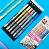 hnbo3m0tt90297g25j60hk7h1u-15261-Sakura-Gelly-Roll-Moonlight-Pastel-6pc-Xpress-1-Web.jpg