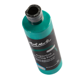 41oh2bv4uh42l7lran3ppkvr45-15263-Monte-Marte-Supercell-Pouring-Paint-Turquoise-240mL-Monte-Marte-3-Web.png