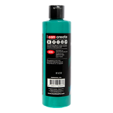 8u2801qgut02pf78jb0n50pl34-15263-Monte-Marte-Supercell-Pouring-Paint-Turquoise-240mL-Monte-Marte-2-Web.png