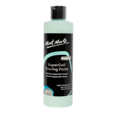 8fekgm5c9510r9pplg2ec3tr4p-15264-Mont-Marte-Supercell-Pouring-Paint-Light-Aquamarine-240mL-Monte-Marte-1-Web.png