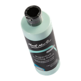 4dpb75dnit63f9jscvpj01rp5n-15264-Mont-Marte-Supercell-Pouring-Paint-Light-Aquamarine-240mL-Monte-Marte-3-Web.png