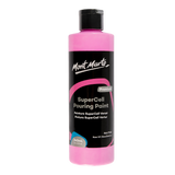 cjlpkdlanl2s18mpttl63i0c0c-15265-Monte-Marte-Supercell-Pouring-Paints-Hot-Pink-240mL-Mont-Marte-1-Web.png