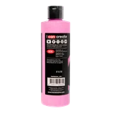 gq4u7dke2t4qpb7ri2p379hg33-15265-Monte-Marte-Supercell-Pouring-Paints-Hot-Pink-240mL-Mont-Marte-2-Web.png