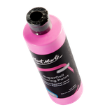 rdfvd6hk914kdbnp27sfanaq43-15265-Monte-Marte-Supercell-Pouring-Paints-Hot-Pink-240mL-Mont-Marte-3-Web.png