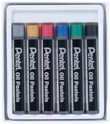 l5ddq7nund27ja1akf2mlrdb2h-11559_Pentel_Pastels_Oil_Arts_Metallic_6pc_Product.png