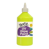 ne8f40ik0t6ur7u58kulfajt04-11561_Bertie_UV_Glow_Paint_Yellow_500ML.png