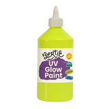 ne8f40ik0t6ur7u58kulfajt04-11561_Bertie_UV_Glow_Paint_Yellow_500ML.png