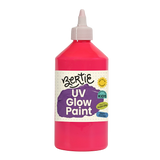 tchkdl8p117sf7ume72os5fb32-11563_Bertie_UV_Glow_Paint_Pink_500ML.png