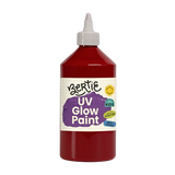 ag7udu0i2t1ot4it2305aj3b5g-11564_Bertie_UV_Glow_Paint_Red_500ML.png