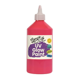 nb0il4op315cj4pej9or8o2b0v-11564_Bertie_UV_Glow_Paint_Red_500mL_v2.png