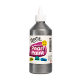 c53gi9ql9d403dqm6gtvkgo21p-15325_Bertie_Enviro_Pearl_Paint_Silver_500mL-web.png