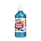 3n89o13mk16hb2h59i18478d1c-15327_Bertie_Enviro_Pearl_Paint_Blueberry_500mL-web.png