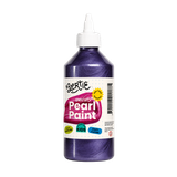 psdihk72il4ah0eqt7dk80uh6l-15328_Bertie_Enviro_Pearl_Paint_Blackberry_500mL-web.png