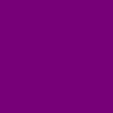 oipm5gtbkd1m7eooqpgjlffk7l-11565-var01.jpg