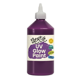 um6n16iv6l0a3f3d90oi5tre7a-11565_Bertie_UV_Glow_Paint_Violet_500ML.png