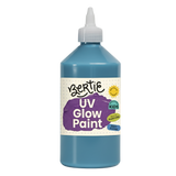maphl0gg795kvadi9tjpvqvm2k-11566_Bertie_UV_Glow_Paint_Blue_500ML.png