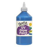 2gk2qilbf97e13dhtn9bno977s-11566_Bertie_UV_Glow_Paint_Blue_500mL_v2.png