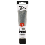 19hsfjetc56hb0lll3uir2qj42-11570_Mont_Marte_Glitter_Paint_Tube_Silver_75mL_Front_1.png