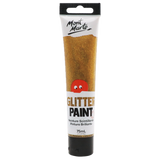 gji001godl17pbbo032hsq8l2n-11571_Mont_Marte_Glitter_Paint_Tube_Gold_75mL_Front_1.png