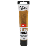 gji001godl17pbbo032hsq8l2n-11571_Mont_Marte_Glitter_Paint_Tube_Gold_75mL_Front_1.png