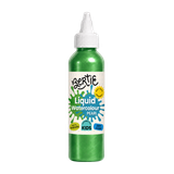 im5lbnsca54j37vt2u0vae6o63-15389-Bertie-Pearl-Liquid-Watercolour-Kiwi-250mL-web.png