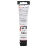 2a79honvah3vl636ruf7ib6s43-11572_Mont_Marte_Glitter_Paint_Tube_Red_75ml_Back_1.jpg