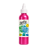 kt24hoo2dp7cfbs1u7pecmo463-15390-Bertie-Pearl Liquid-Watercolour-Raspberry-250mL-web.png